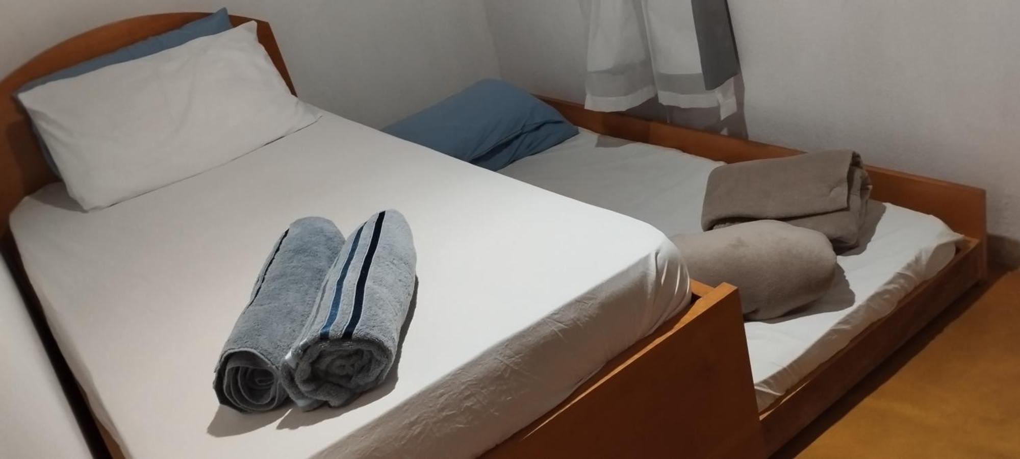 Sitio Recanto Amado. Санта-Тереза Экстерьер фото