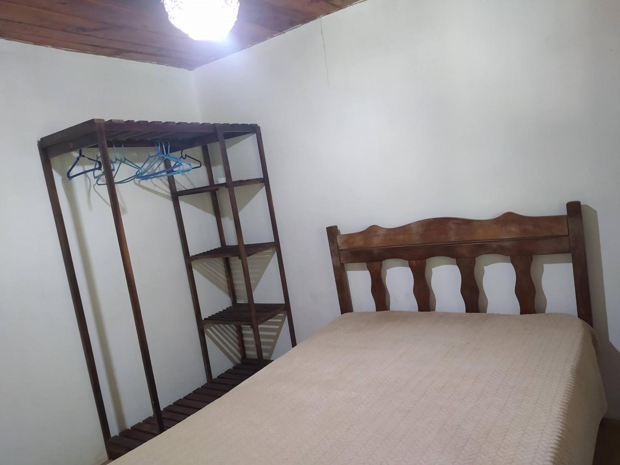 Sitio Recanto Amado. Санта-Тереза Номер фото