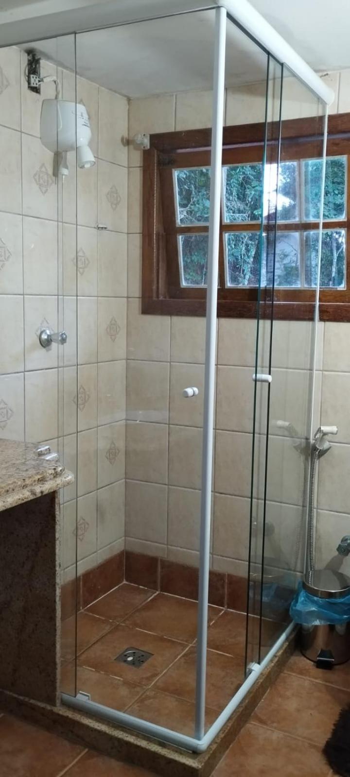 Sitio Recanto Amado. Санта-Тереза Экстерьер фото